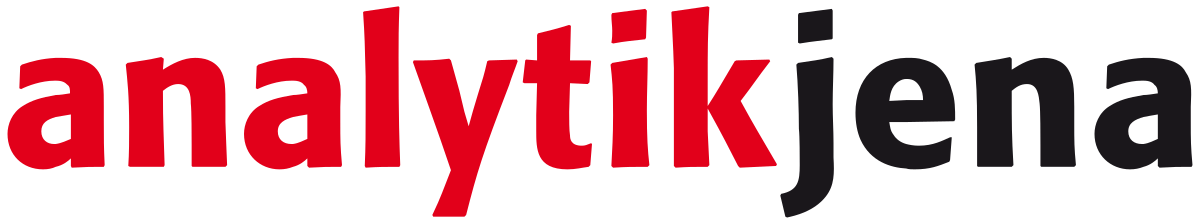 Analytik Jena